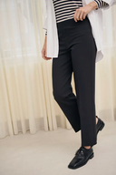 Ponta Pantalon
