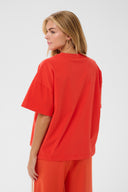 Poppy T-Shirt
