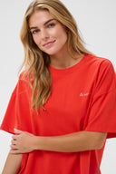 Poppy T-Shirt