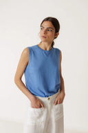 Primrose Camisole