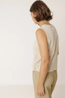 Primrose Camisole