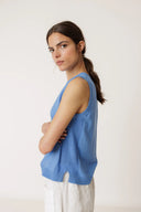 Primrose Camisole