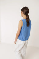 Primrose Camisole
