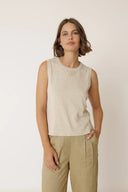 Primrose Camisole