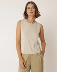 Primrose Camisole