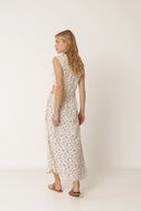 Priscyla Robe