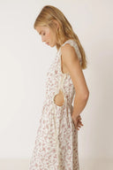 Priscyla Robe