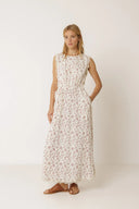 Priscyla Robe