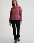 Chase Crewneck