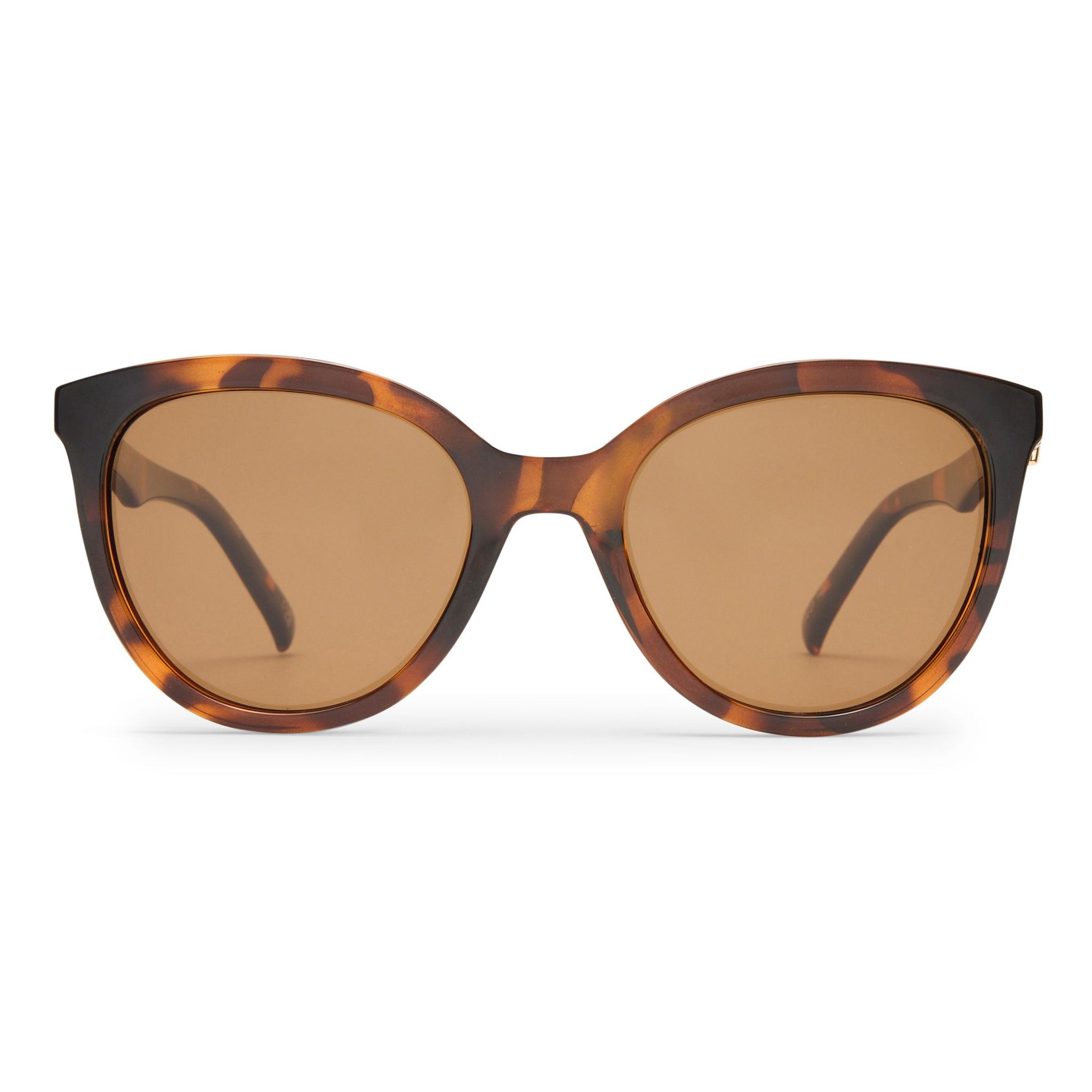 Muse lunette de soleil