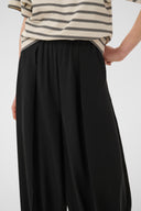 Qailey Pantalon
