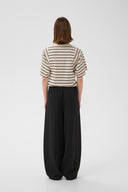 Qailey Pantalon