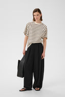 Qailey Pantalon