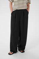 Qailey Pantalon