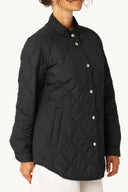 Lou Manteau