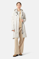Rain Manteau