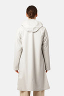Rain Manteau