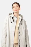 Rain Manteau