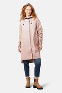 Rain Manteau