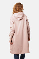 Rain Manteau