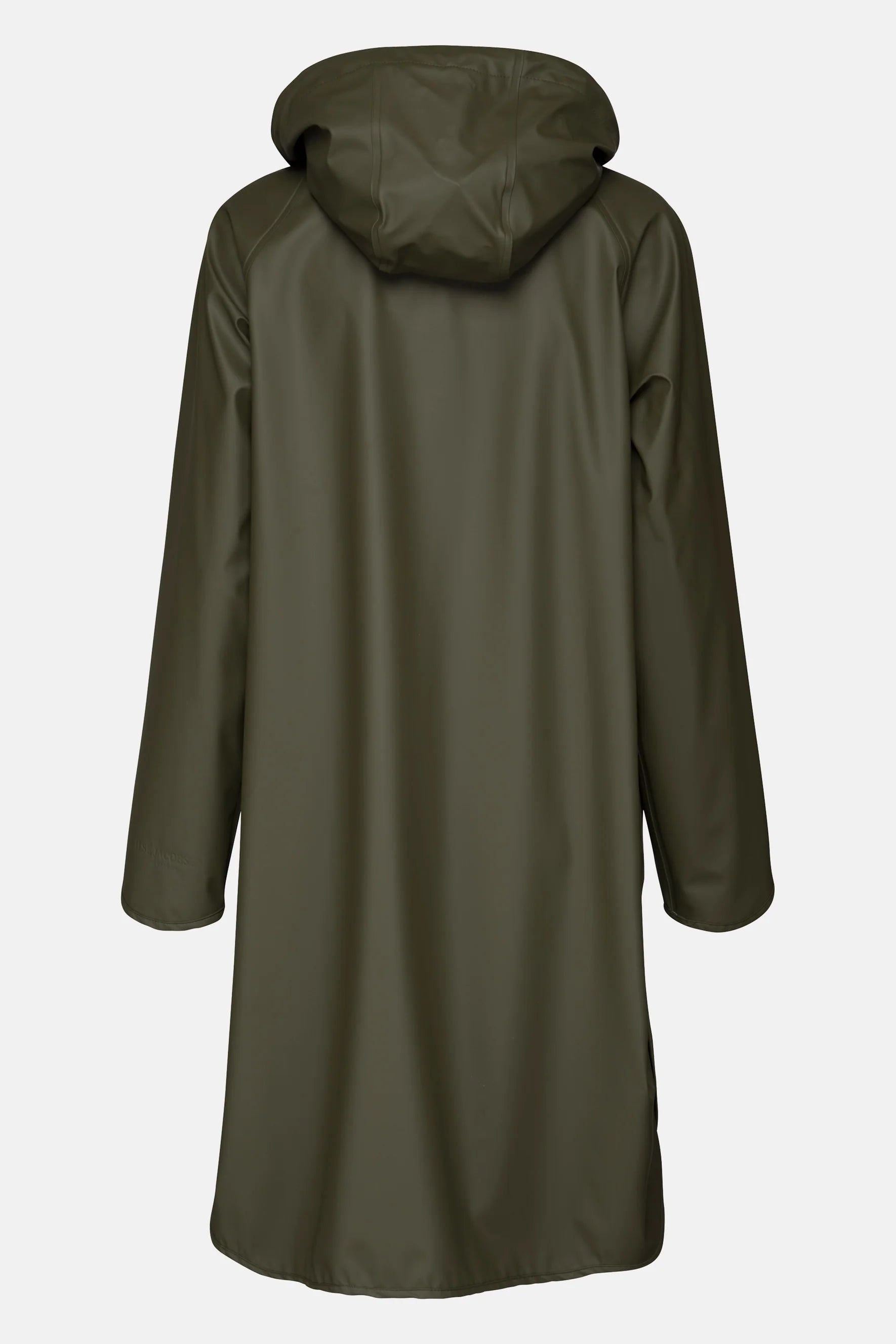 Rain Manteau