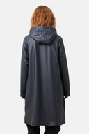Rain Manteau
