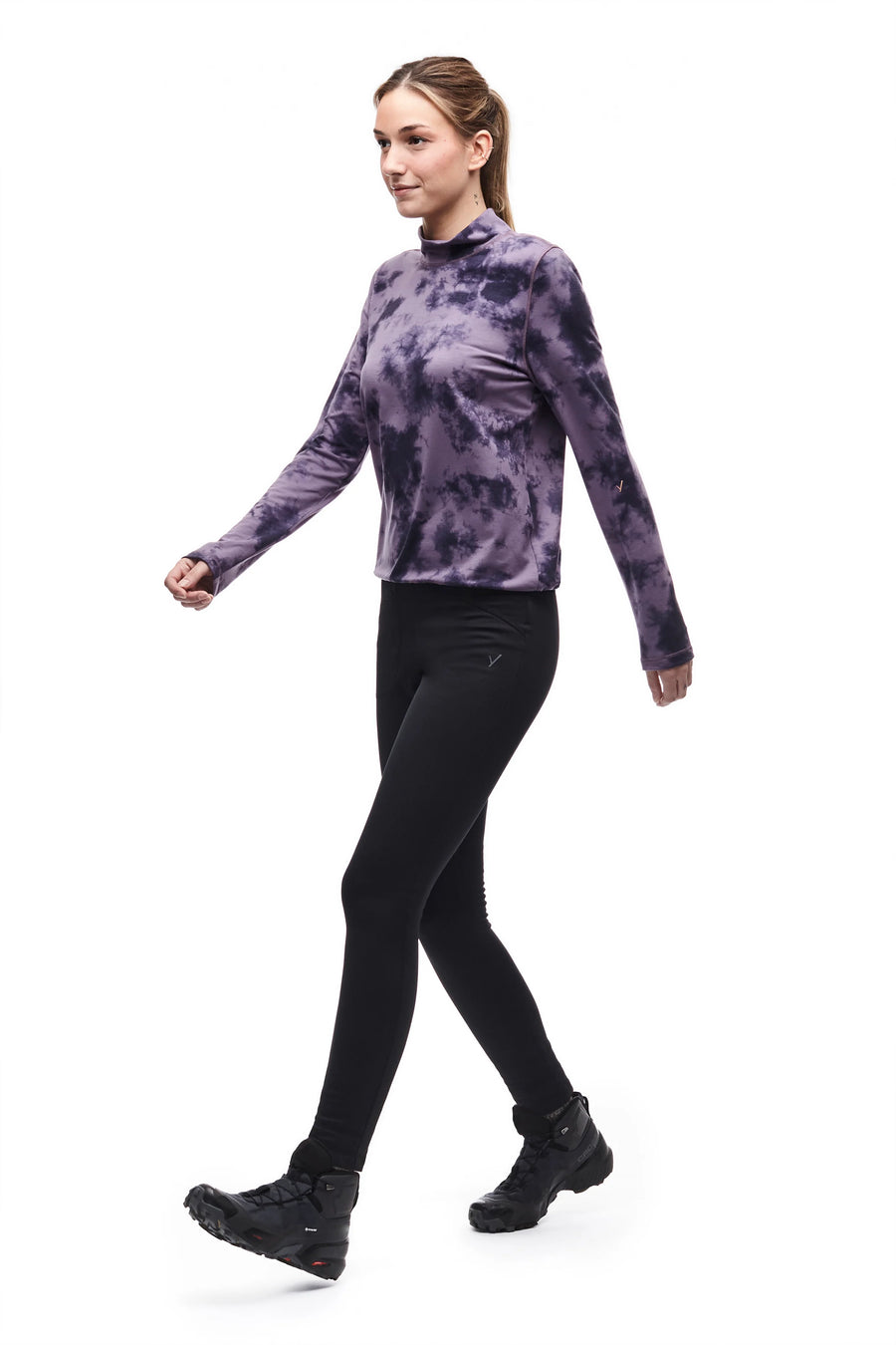 Rasar Legging