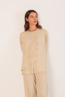 Bria Cardigan