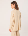 Bria Cardigan