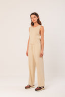 Bria Pantalon