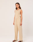 Bria Pantalon