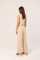 Bria Pantalon