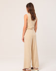 Bria Pantalon