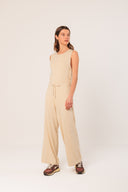 Bria Pantalon