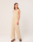 Bria Pantalon