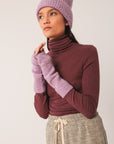 Boba Tuque