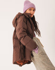 Boba Tuque