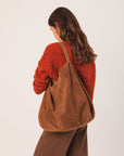 Blair Sac à main