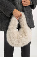 Cheminée Sac à Main