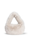 Cheminée Sac à Main