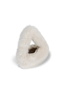Cheminée Sac à Main
