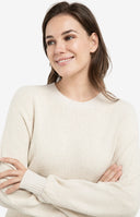 Rachel Sweater