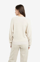 Rachel Sweater