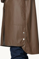 Rain Manteau