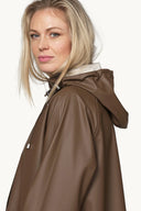 Rain Manteau