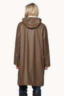 Rain Manteau