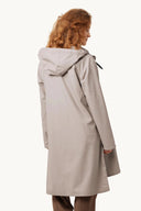 Rain Manteau