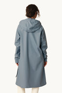 Rain Manteau