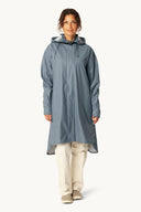Rain Manteau