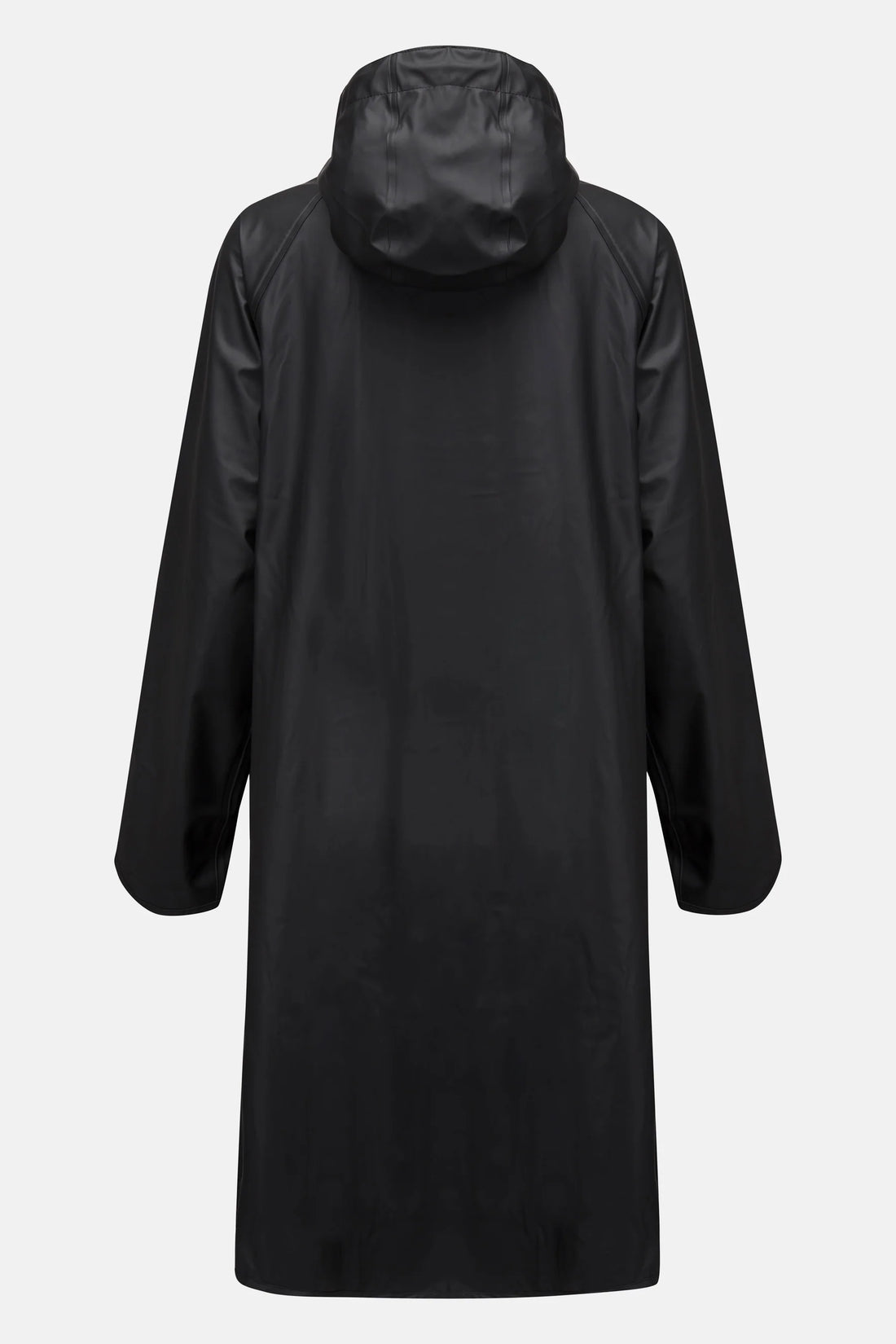 Rain Manteau
